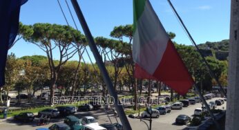 Vivere lo sport a #Gaeta: ora si può