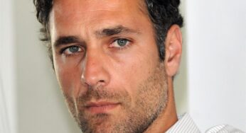 #Vip in vacanza: a #Gaeta arriva Raoul Bova