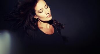 Alice Ricciardi a #Gaeta per il secondo appuntamento con il #Jazz Festival