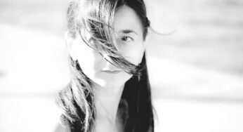 #Gaeta, la poetessa Lia Manzi ospite della Rassegna Culturale “In-Chiostro”