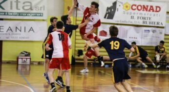 #Gaeta, un nuovo giovane alla corte dell Sporting Club. Arriva Albert Deda.