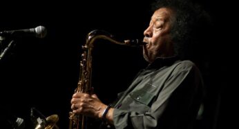 James Senese e l’indimenticabile concerto al Castello Aragonese di Gaeta