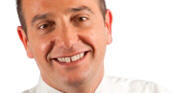 #Minturno – Stefanelli: “Non comprendo come la maggioranza possa pensare di approvare un bilancio non veritiero”