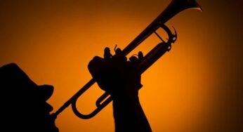 Gaeta, Jazz al Castello 2015. Tutti gli appuntamenti 