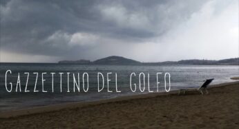 Temporale di Ferragosto in tempo reale. Guarda le nostre #webcam