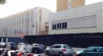 Ancora un primato per l’istituto Nautico di #Gaeta