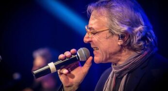 #Formia, questa sera a Gianola Eddy Napoli in concerto