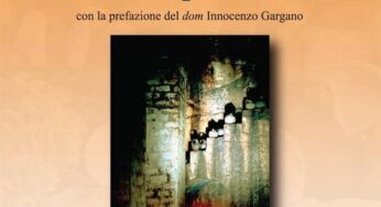 #Libro novità estate 2015: “I dieci comandamenti nella vita quotidiana”