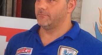 Il Meta #Formia Basketball ufficializza lo staff per il prossimo campionato 