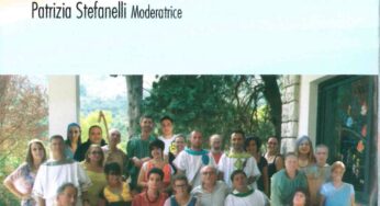 #Itri, questa sera lo spettacolo teatrale “#Ulisse contro i Proci”