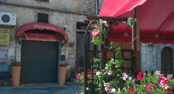 Da #Treviso un attestato all’ospitalità Itrana