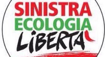 #Minturno, dal 28 al 30 agosto la 4ª festa di SEL