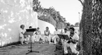 Festival Teatri d’Arte Mediterranei, #Formia ponte di culture