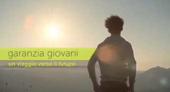 #Formia, il Centro per l’Impiego risponde alle osservazioni mosse da Rifondazione Comunista