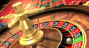 #Formia, Cala il gioco d’azzardo. #Slot e #vlt: – 15% in sei mesi. Menanno: “La battaglia va avanti”