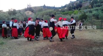 #MonteSanBiagio: “Sughereta in festa”, domani il taglio del nastro