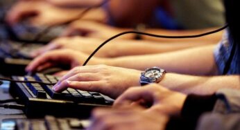 #Gaeta: Come affrontare la rivoluzione digitale? Ce lo spiega Roberto Sommella