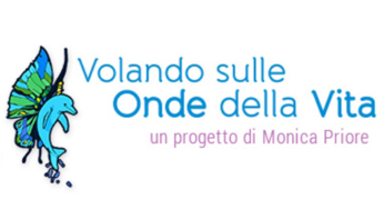 Fa tappa a #Gaeta “Volando sulle onde della vita”, il tour di Monica Priore