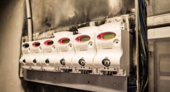 #Gaeta, bruciate utenze ed elettrodomestici: caos #Enel