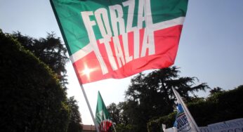 #Spigno: i Consiglieri di FI rispondono al Segretario dell’UDC Spignese
