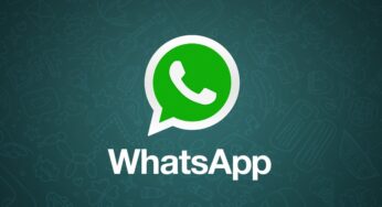 Grandi novità per #WhatsApp. Arrivano le #chat silenziate e la suoneria per contatto