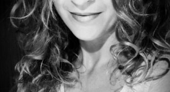 #Gaeta, Palma Lavecchia presenta “Mi chiamo Beba”: Un romanzo, la rivincita di una donna