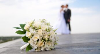#Fondi, ruba le “buste” ad un matrimonio: inseguita dagli invitati