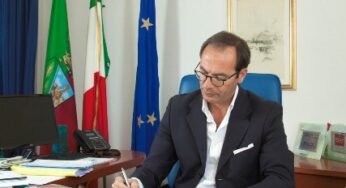 #Sperlonga: “Bilancio regolare e trasparente”