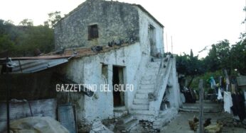 #Itri, rapinati in casa due anziani: massacrati a calci e pugni