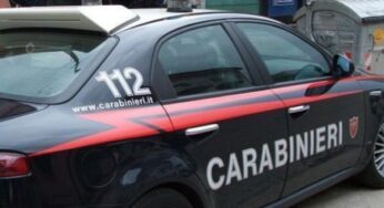 Truffe “on-line” su fitto abitazioni estive: tre denunce a #Scauri