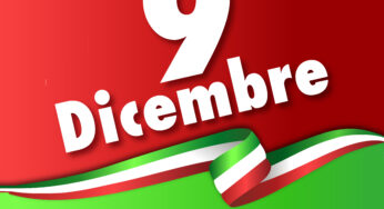 Movimento 9 dicembre Forconi: “Salvini il vice trota, sa cos’è la patria?”
