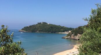 #Gaeta, furti in spiaggia all’Arenauta. Diverse le segnalazioni