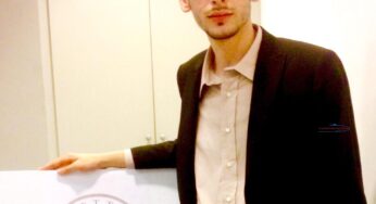 #Gaeta, L’appello di Gennaro Romanelli ai giovani e alla buona politica
