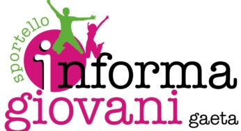 Gaeta/Informagiovani: Agevolazioni trasporto pubblico Regione Lazio