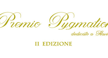 #Gaeta, undici giovani artisti per il Premio Pygmalion