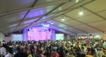 “SETTEMBRE A SCAURI 2015” EVENTI & SPETTACOLI ESPOSIZIONE – SPETTACOLI – ENOGASTRONOMIA – SOLIDARIETA’ 2 – 20 Settembre 2015