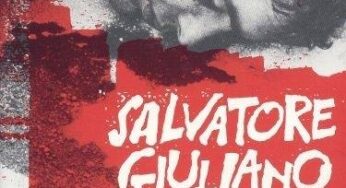 #TerradeiBriganti, nuovo appuntamento con “Salvatore Giuliano” giovedí 20 agosto
