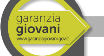 Garanzia Giovani Lazio. Cambiano le regole per la richiesta di erogazione dell’indennità di tirocinio