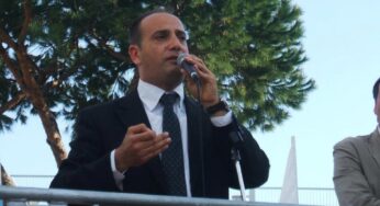 #Minturno, le parole del Collegio dei Revisori attestano che Graziano ha condotto la cittá al default politico ed amministrativo