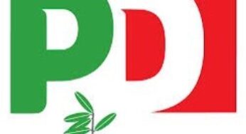 PD Gaeta, avvicendamento nella segreteria cittadina, Marco Sasso sostituisce Stefano Ponticella
