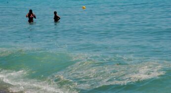 #Formia – Inquinamento marino, l’Assessorato alle Politiche Ambientale: “Episodi circoscritti, situazione monitorata”