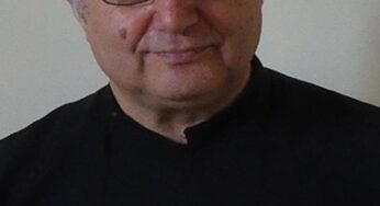 #Itri/#Mondragone, Padre Antonio Rungi: “Conventi aperti ai profughi”