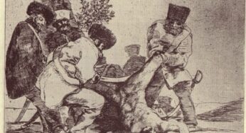 La morte del pescatore di #Mola Pietro Antonio Trani. Una targa per ricordarlo