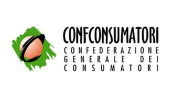 Covid-19 e vacanze annullate: è l’ora dei rimborsi