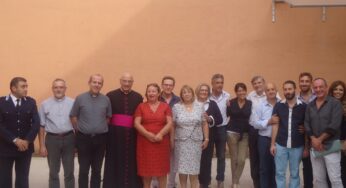 #Teatro in #carcere: in scena i detenuti di #Cassino guidati dal Cut