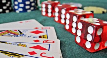 #Formia – Gioco d’azzardo, Bartolomeo: “Serve una legge”