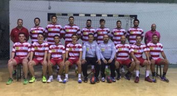 La Lupo Rocco #Gaeta pronta all’esordio in campionato in quel di Enna. Coach Onelli: “La motivazione dovrà essere la nostra arma vincente”