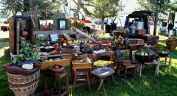 #Monte San Biagio, il Gruppo Folk di San Vito si riorganizza. La Pro Loco e l’Associazione saranno invece ospiti a Gressan