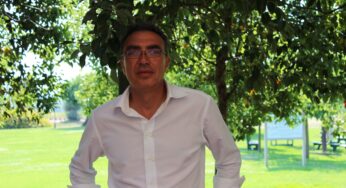 Per la tutela delle periferie nasce la lista civica BORGHI DI #LATINA