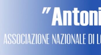 #Formia, Osservatorio per la Legalità e la lotta alle mafie: “Siamo stupiti per la scelta dell’associazione Caponnetto di abbandonare”
